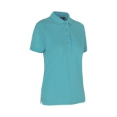 Dusty Aqua