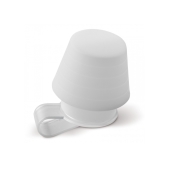 Smartphonelamp Smartphonelamp