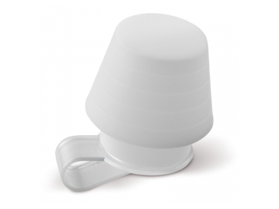 Smartphonelamp Smartphonelamp