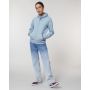 Stanley Cultivator - De iconische unisex sweater met rits en capuchon - XXS
