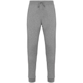 Moon Grey Heather
