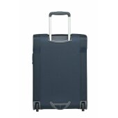 Samsonite Citybeat Upright 55