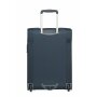 Samsonite Citybeat Upright 55