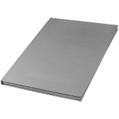 Gosling A5 hardcover notitieboek Gosling A5 hardcover notitieboek