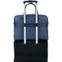 Samsonite Workationist Bailhandle 15.6"