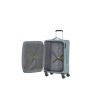 American Tourister Summerfunk Spinner 67 EXP.