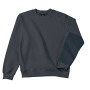 Hero Pro Sweatshirt Dark Grey 4XL