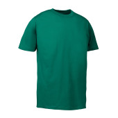 T-TIME® T-shirt | children - Green, 8/10