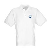 Gildan Jersey Polo kids Gildan Jersey Polo kids