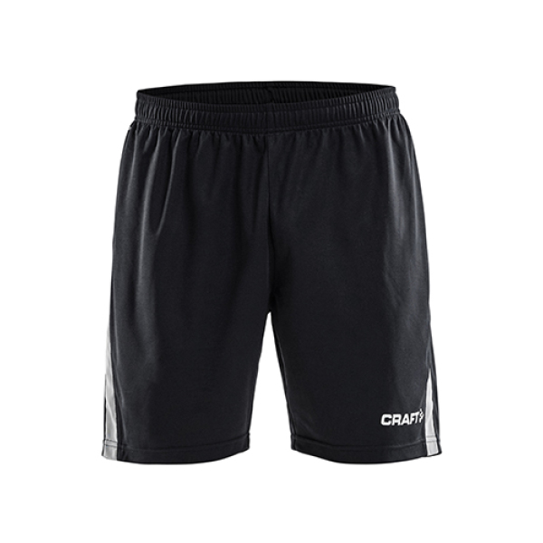 Craft Pro Control Mesh Shorts M