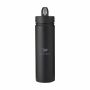 Flask Recycled Bottle 500 ml thermosfles