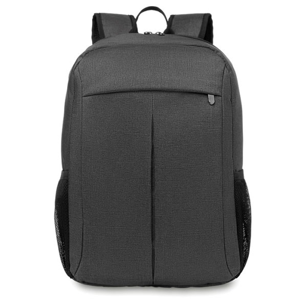 Laptop backpack STOCKHOLM BAG