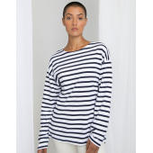 One Breton Top