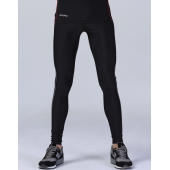 Men's Bodyfit Base Layer Leggings