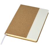 Kurk A5 notitieboek Kurk A5 notitieboek