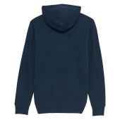 Stanley Cultivator - De iconische unisex sweater met rits en capuchon - XXS