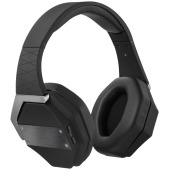Optimus Bluetooth® koptelefoon Optimus Bluetooth® koptelefoon
