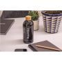 RPET Bottle 500 ml waterfles