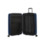 Samsonite Stackd Spinner 75
