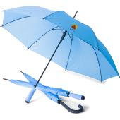 Colorado paraplu 23,5 inch