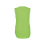 Damestabard Lime S/M