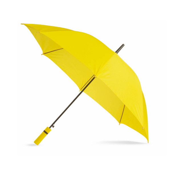 Paraplu Dropex