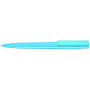 RECYCLED PET PEN PRO antibacterial