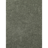 VINGA Birch handdoek 40x70, groen