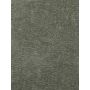 VINGA Birch handdoek 40x70, groen