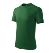 bottle green