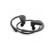 In-ear oordopjes cardio draadloos In-ear oordopjes cardio draadloos