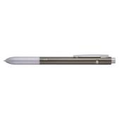 3 in 1 pen 'ALL - IN - ONE' 3 in 1 pen 'ALL - IN - ONE'