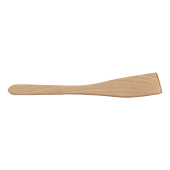 Spatel Gebogen 29 cm