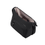 Samsonite Move 4.0 Shoulder Bag S + 1 Pocket