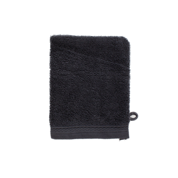 Organic Washcloth