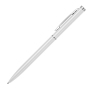 Luxe metalen pen