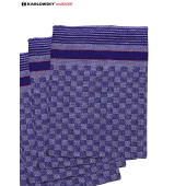 Stronger Dishcloth Stronger Dishcloth