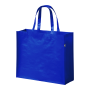 Laster - RPET-boodschappen tas