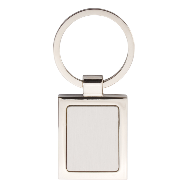 Dice - sleutelhanger Dice - sleutelhanger