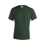 Volwassene Kleuren T-Shirt "keya" MC150 - VEB - XXXL