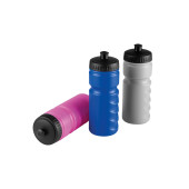 Sportbidon 500 Ml