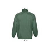 SOL'S Surf, Forest Green, XXL