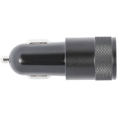 ASB oplader ASB oplader