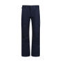 Pro Cargo Trousers (Long) - Navy - 30"