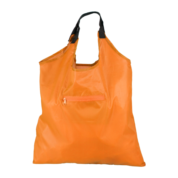 Kima - opvouwbare tas