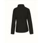 B&C Multi-Active Women, Black, XS
