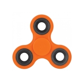 Fidget Spinner Fidget Spinner
