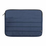 Laptoptasje Krayon - MAR - S/T