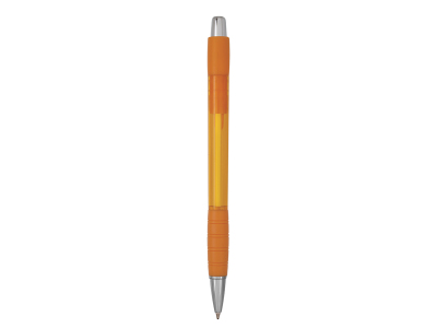 Striped Grip Pen Striped Grip Pen