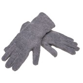 Promo handschoenen Promo handschoenen
